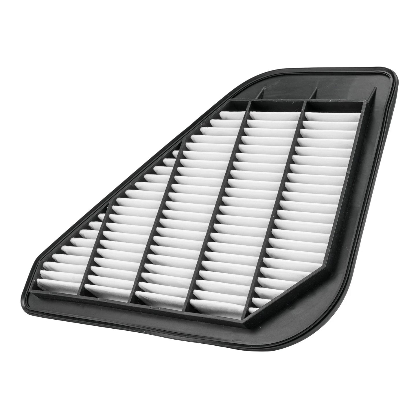Cabin Air Filter for Chevrolet Traverse Buick Enclave (2008–2017)