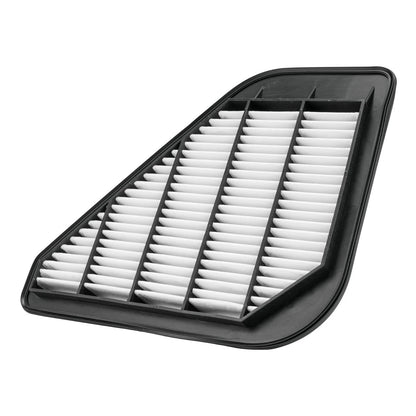 Cabin Air Filter for Chevrolet Traverse Buick Enclave (2008–2017)