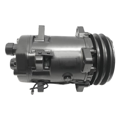 AC Compressor Kit Replacement for Holden Captiva CG (2011–2016)