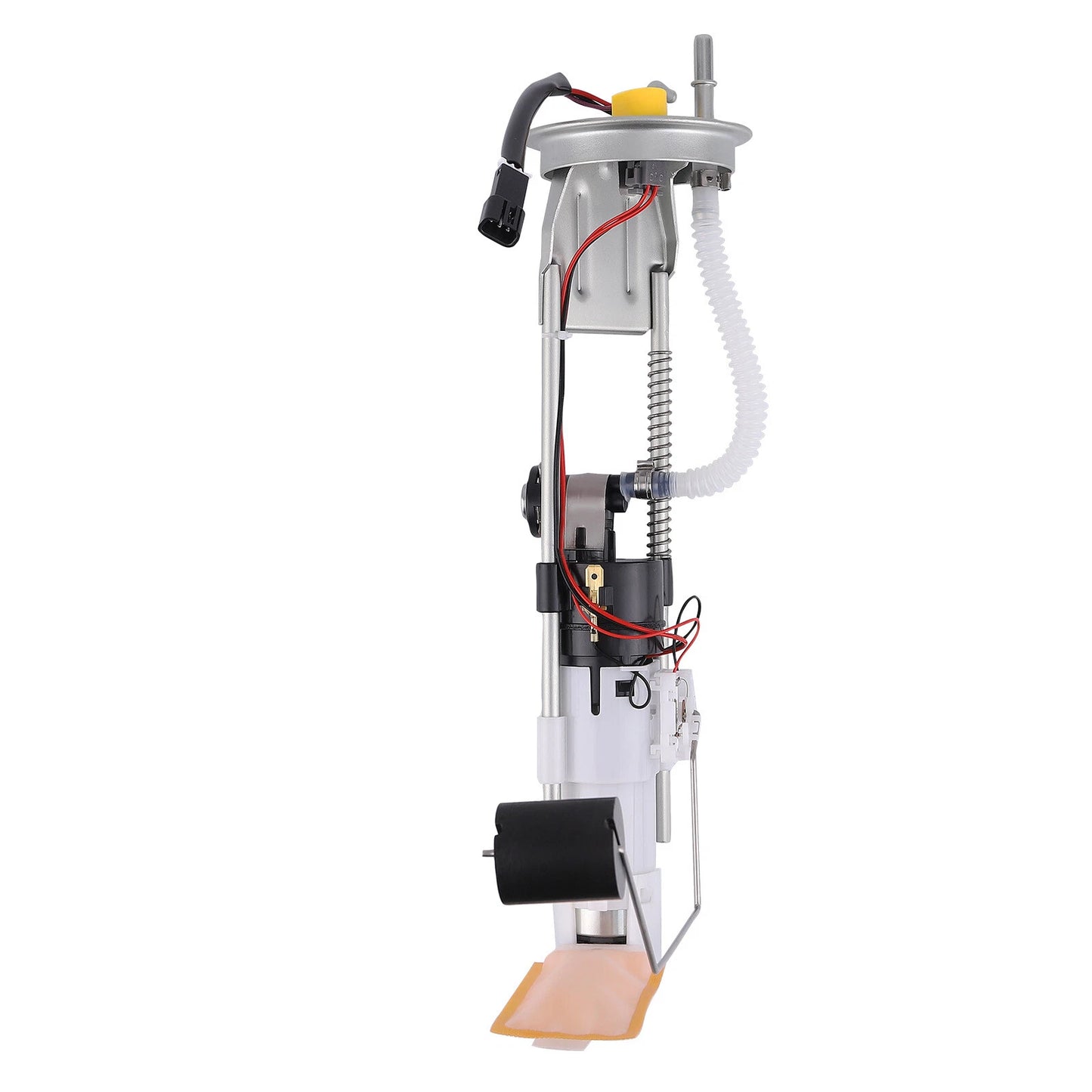 Fuel Pump Assembly for Polaris Ranger 500 700 800 (2009–2013)