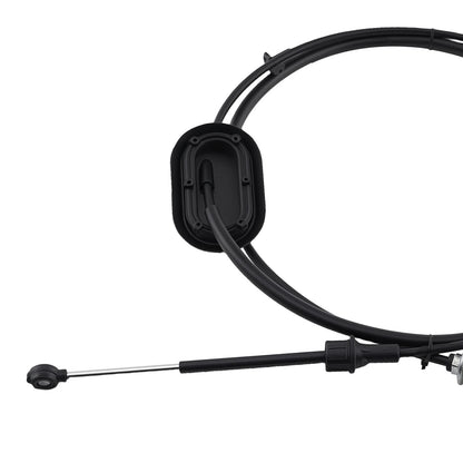 Auto Shifter Cable for Oldsmobile Bravada (1998–2001)
