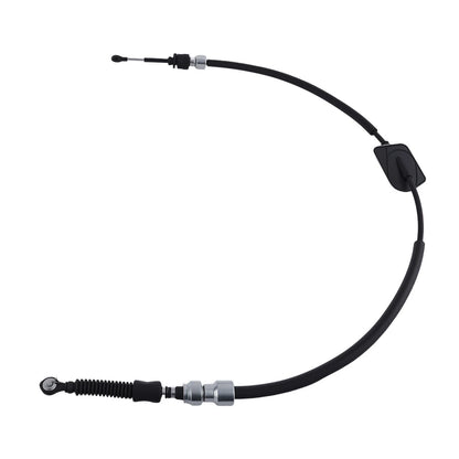 Automatic Transmission Shifter Cable for Infiniti QX60 (2013–2020)