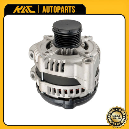 Alternator for Dodge Grand Caravan Town & Country (2011–2017)