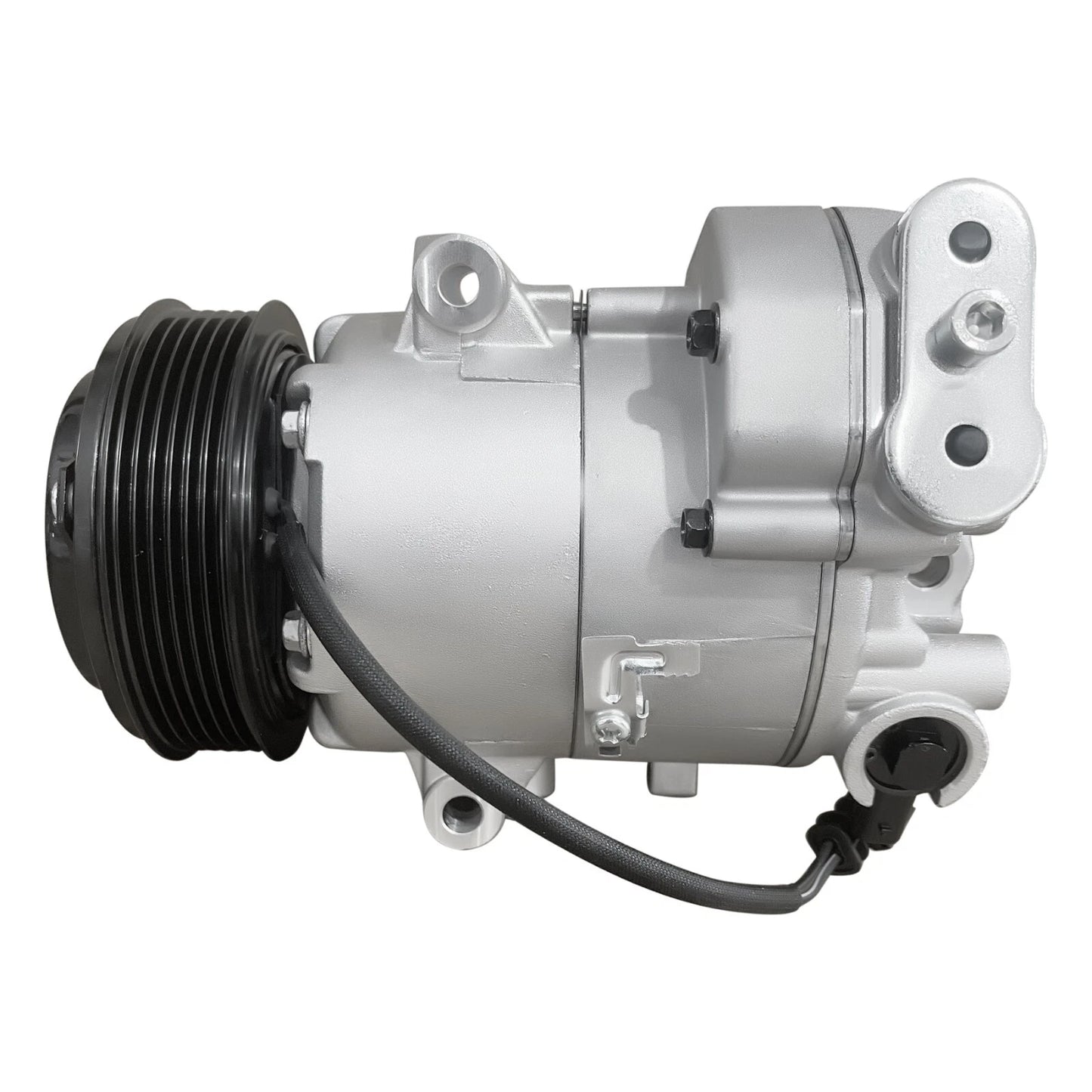 AC Compressor Replacement for Buick Cascada 1.6L (2016–2019)