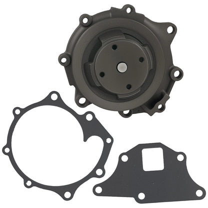 Engine Water Pump for Ford 2000–7000 Series (2000–2000)