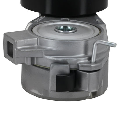 Belt Tensioner for Saab 9-3 9-5 900 9000 (1998–2009)