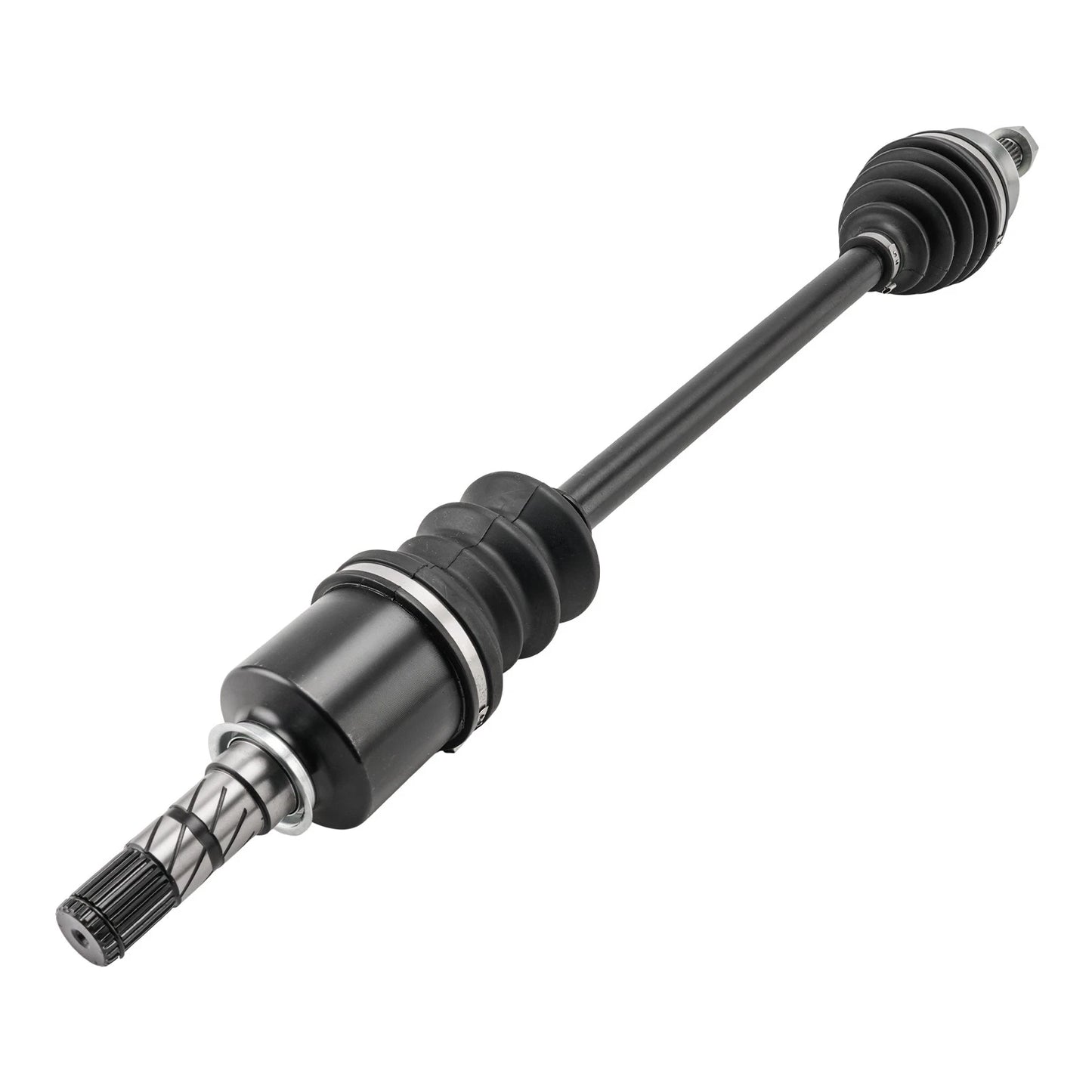 Front CV Axle Shaft Assembly for Subaru Outback Forester (2010–2014)