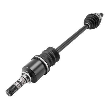 Front CV Axle Shaft Assembly for Subaru Outback Forester (2010–2014)