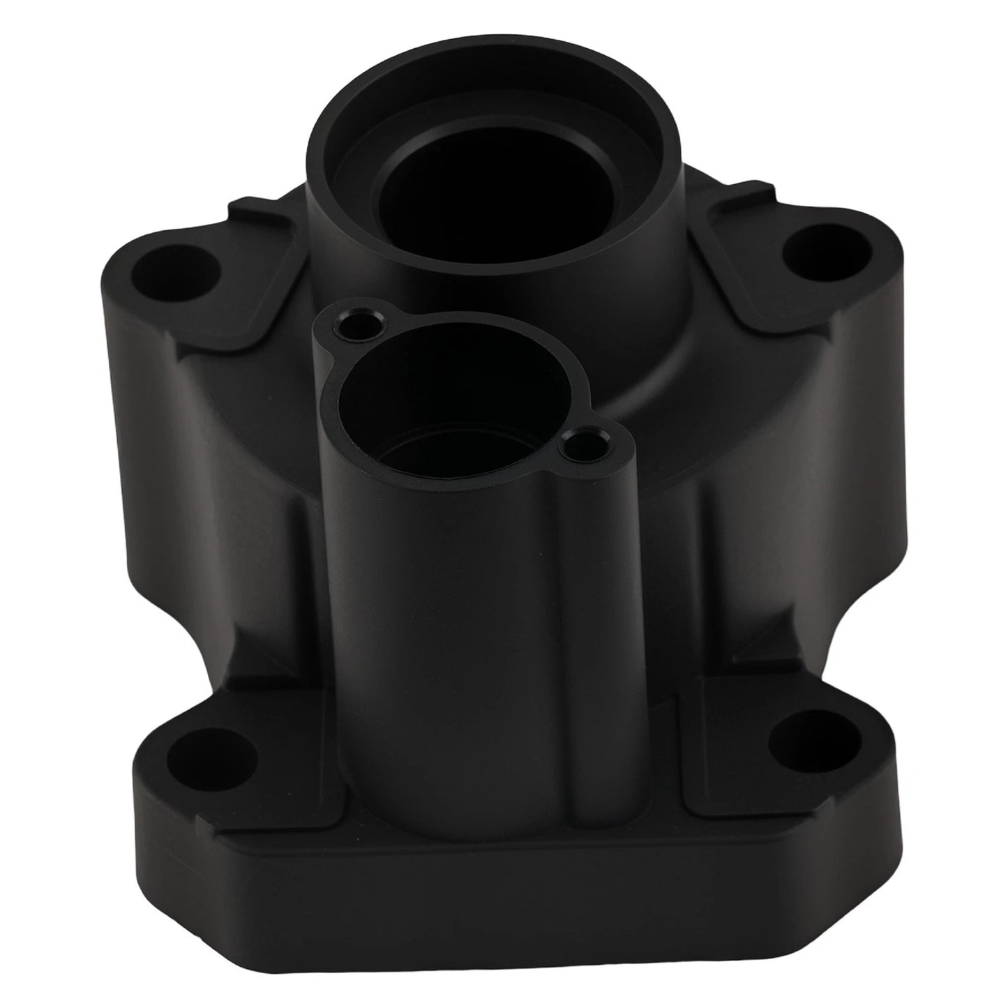 Impeller Water Pump Kit for Yamaha 75HP 80HP 90HP 100HP (2010–2024)