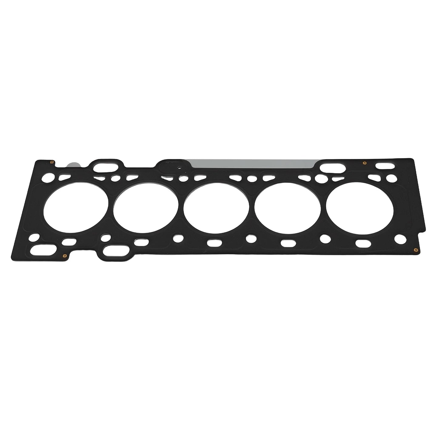 Head Gasket Bolt Valve Kit for Volvo C30 C70 S40 S60 V50 (2004–2016)