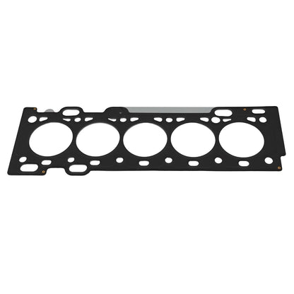 Head Gasket Bolt Valve Kit for Volvo C30 C70 S40 S60 V50 (2004–2016)