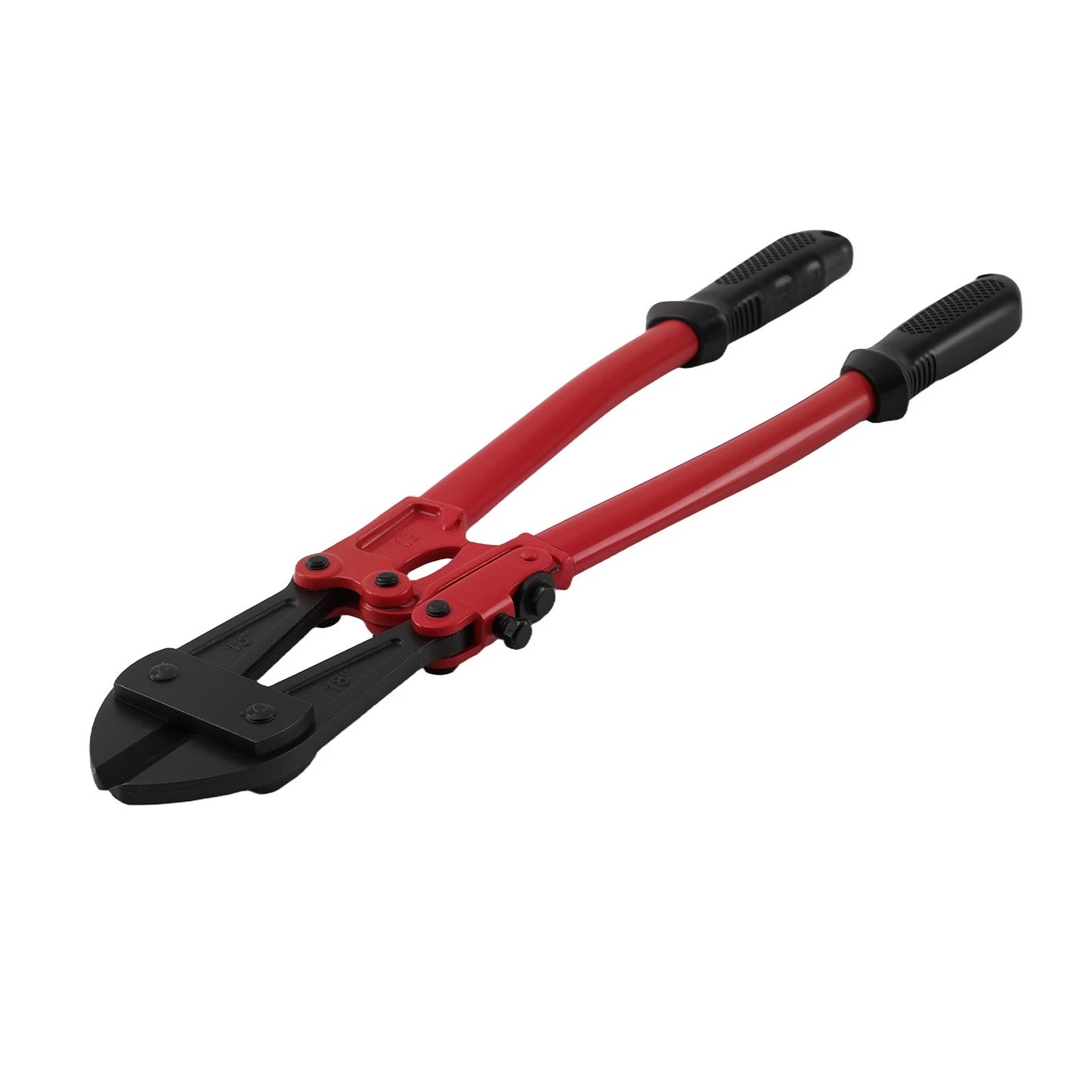 Heavy Duty Bolt Plier for CRV Chain Wire Metal Plier Tool (18") for 450mm Heavy-Duty (2010–2010)