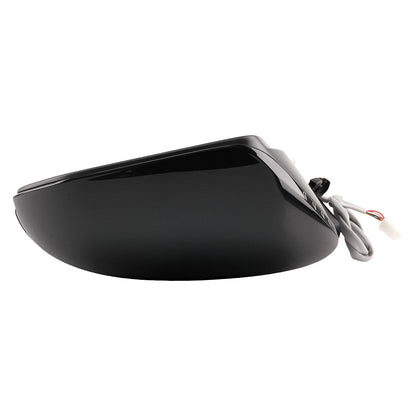 Heated Side View Mirror for Toyota Corolla (2020–2024) Manual Fold