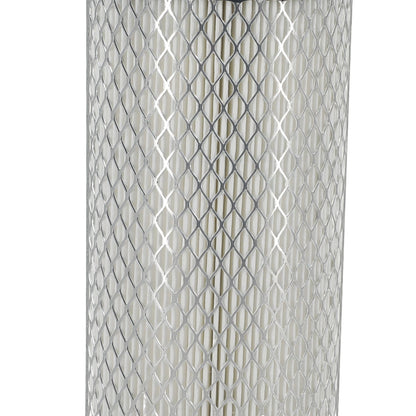Filter Set for Tripac APU Evolution (2011–2015)