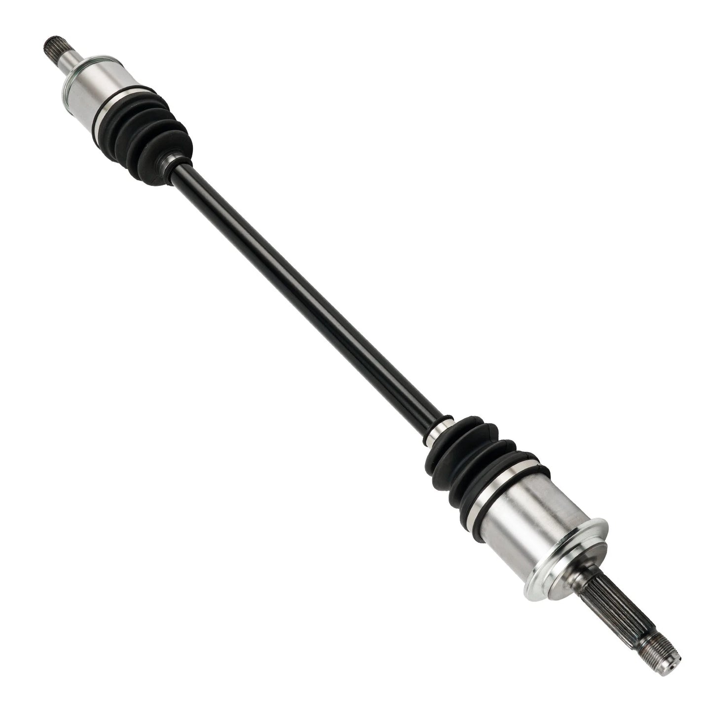 CV Axle Shaft Assembly Rear Left for Honda Element (2003–2008)