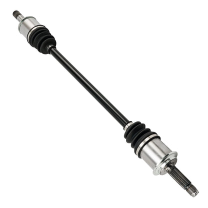 CV Axle Shaft Assembly Rear Left for Honda Element (2003–2008)