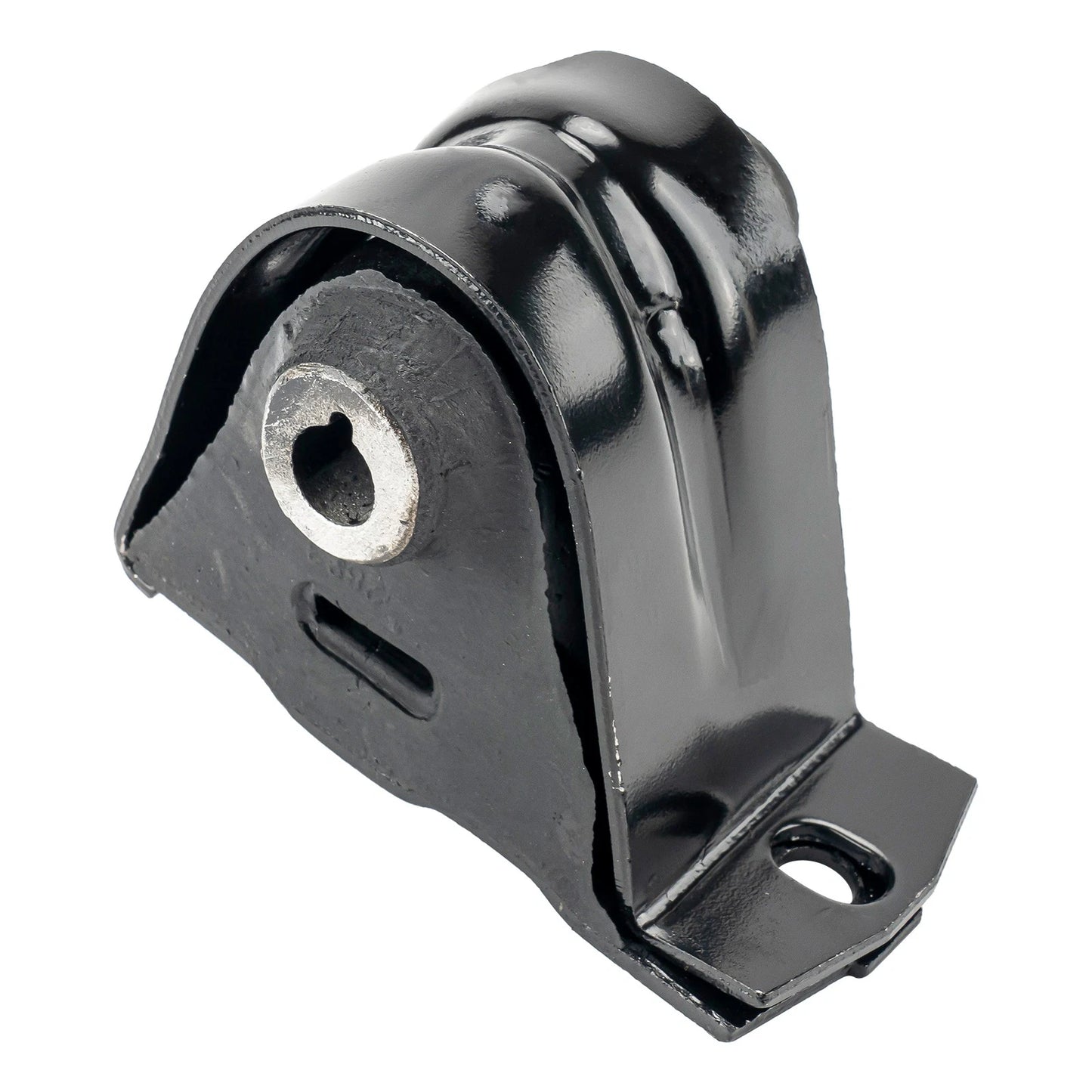Front Motor Mount for Jeep Wrangler TJ (1997–2006)