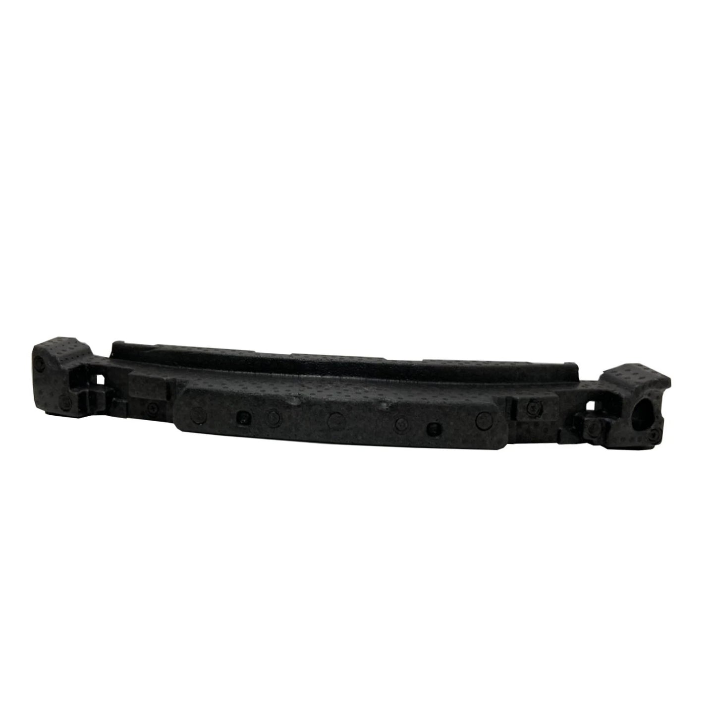 Front Bumper Impact Absorber Replacement Expanded Polypropylene for Toyota (2005–2015)