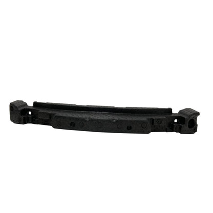Front Bumper Impact Absorber Replacement Expanded Polypropylene for Toyota (2005–2015)