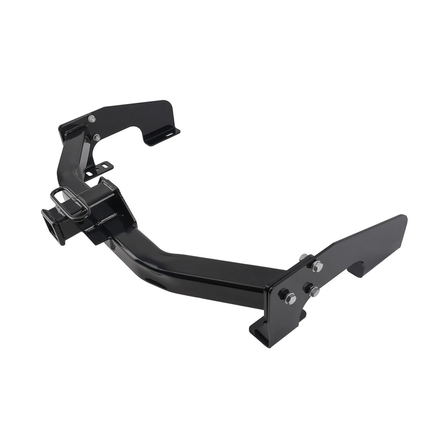 2" Trailer Hitch Receiver for Ford F-150 F-250 (1997–2003) Class 4 1500lb TW