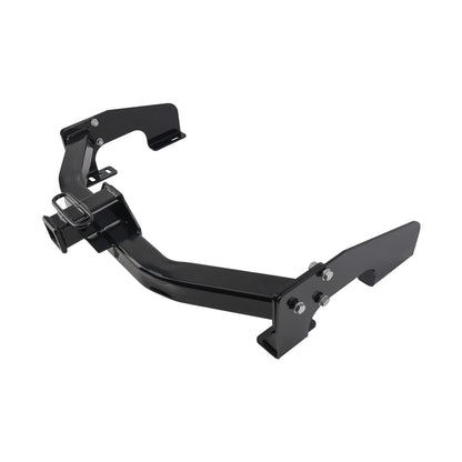 2" Trailer Hitch Receiver for Ford F-150 F-250 (1997–2003) Class 4 1500lb TW