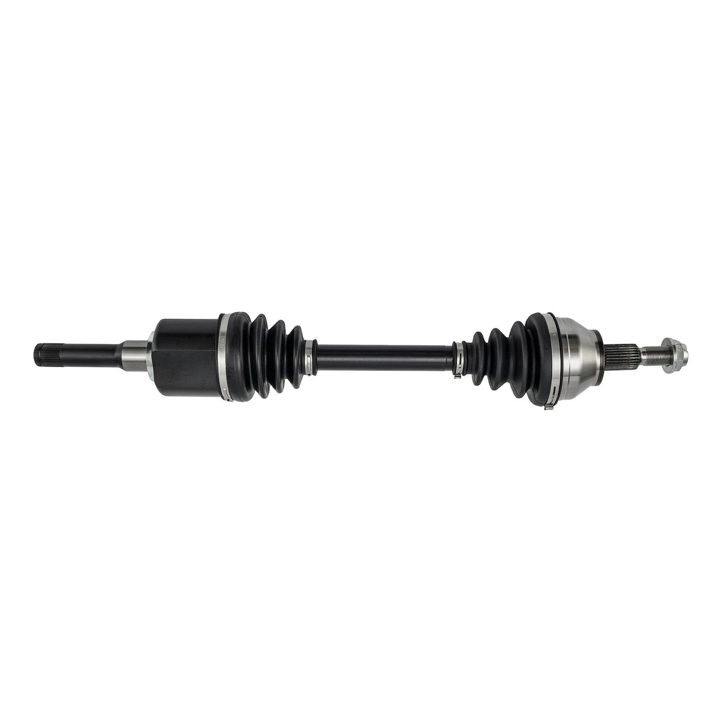 Front Driver Left Side CV Axle Assembly for Ford Escape 2013–2019, Lincoln MKZ 2013–2019