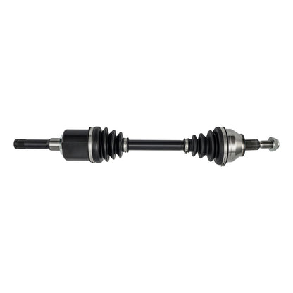 Front Driver Left Side CV Axle Assembly for Ford Escape 2013–2019, Lincoln MKZ 2013–2019