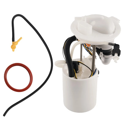 Electric Fuel Pump Module for Volkswagen Passat 2.5L (2012–2014)