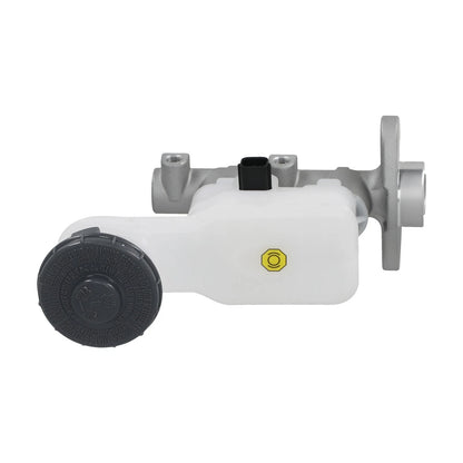 Brake Master Cylinder System for Honda Civic (2001–2005)