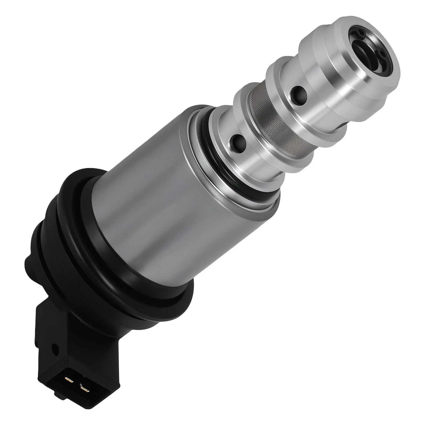 Camshaft VVT Valve for BMW 550i 650i 750i 760i X5 (2006–2013) Left
