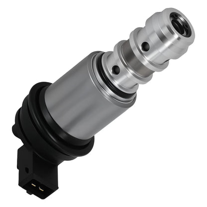 Camshaft VVT Valve for BMW 550i 650i 750i 760i X5 (2006–2013) Left