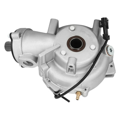 Front Differential for Polaris Ranger Sportsman Scrambler (2010–2021)