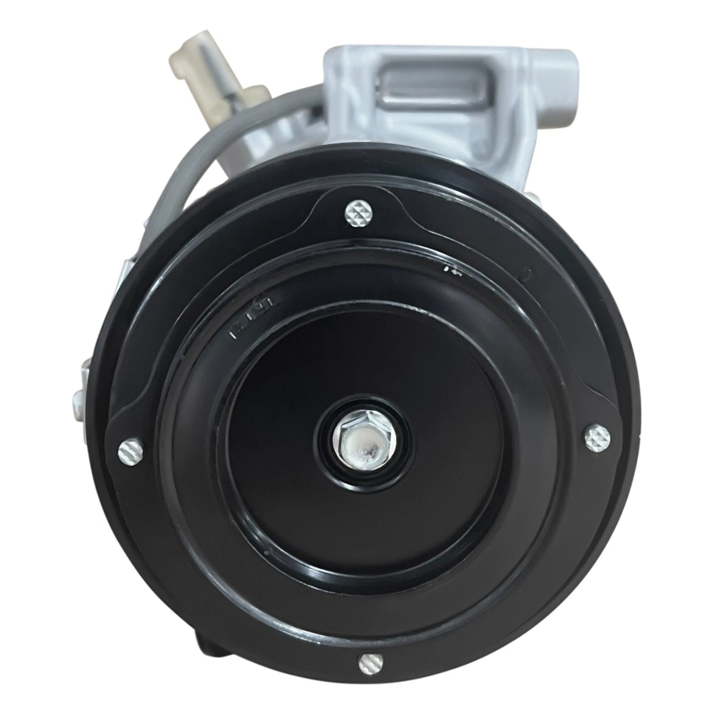 A C Compressor Kit Replacement for Honda Accord 1.5L Turbo (2021–2021)