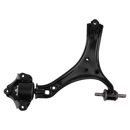 Front Left Lower Control Arm for Honda Accord (2013–2017)