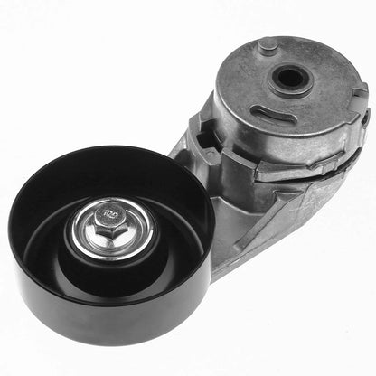 Belt Tensioner with Pulley for GMC Terrain Buick Regal Chevrolet (2010–2017)