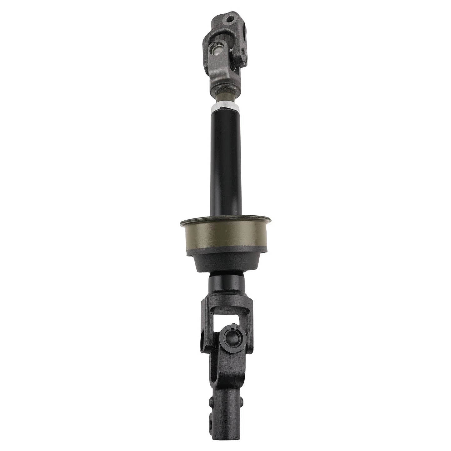 Intermediate Steering Shaft for Toyota Sienna (2011–2020)