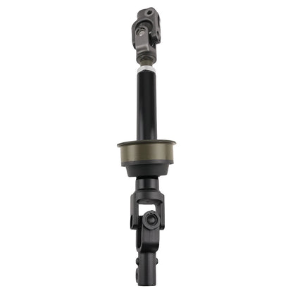 Intermediate Steering Shaft for Toyota Sienna (2011–2020)