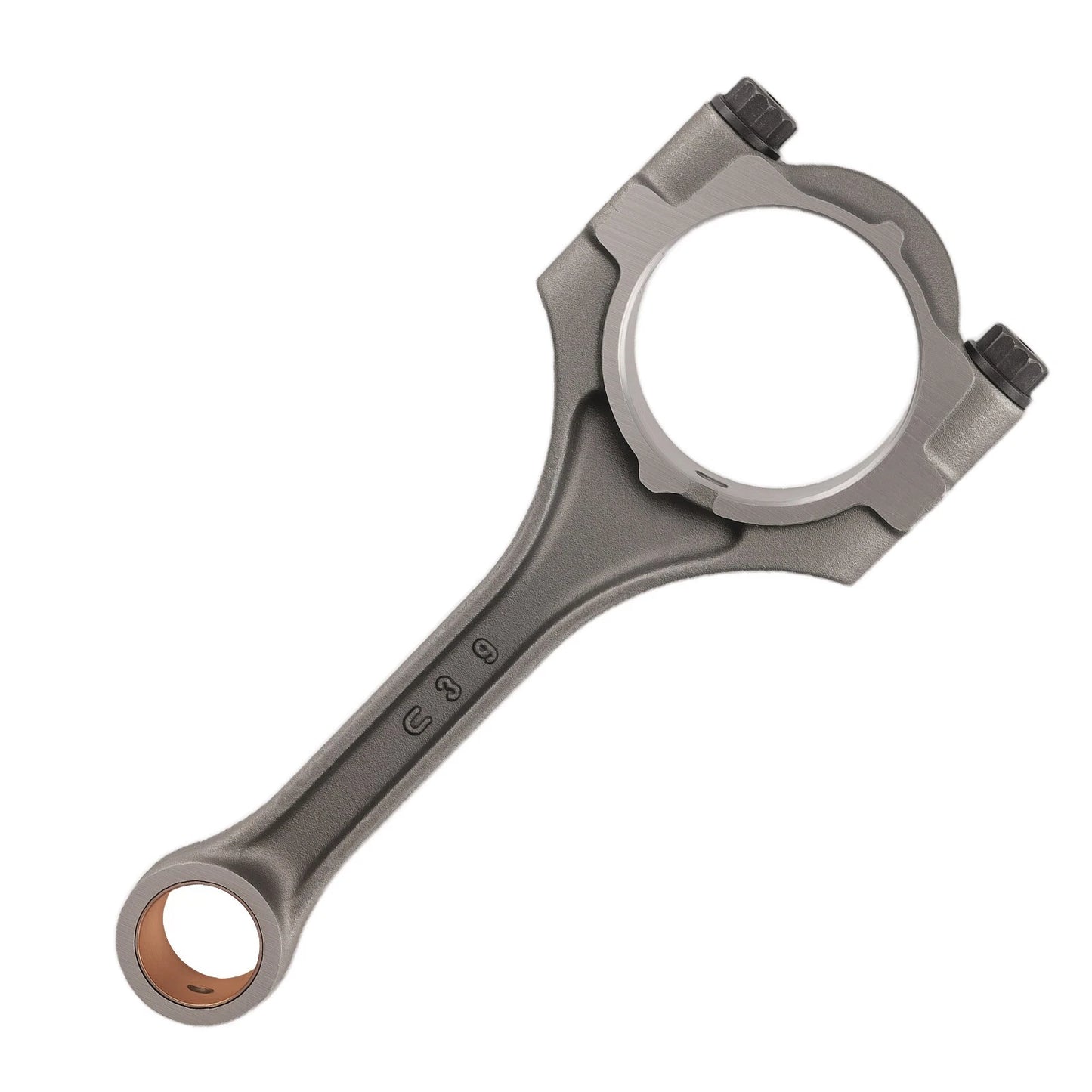 Connecting Rod for Toyota Camry Solara Highlander 2.4L (2007–2011)