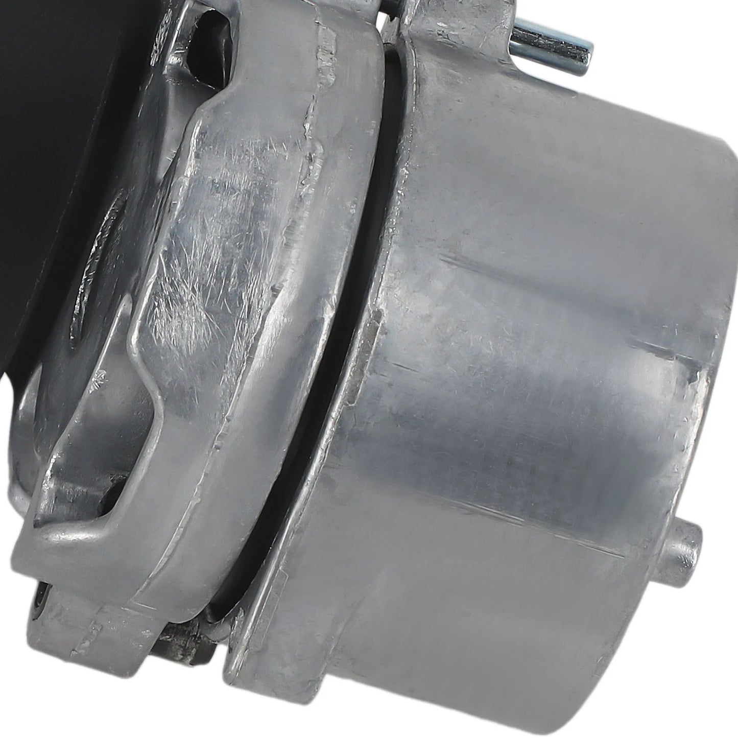 Belt Tensioner Assembly for Subaru WRX 2.0L H4 (2015–2021)