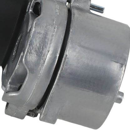Belt Tensioner Assembly for Subaru WRX 2.0L H4 (2015–2021)