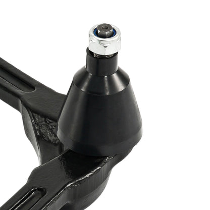 Front Upper Control Arm for Jeep Liberty (2005–2007)