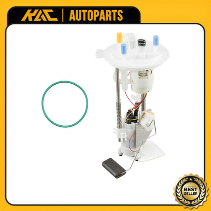 Fuel Pump Assembly for Ford F-150 (2004–2008) (4.2L 4.6L 5.4L)