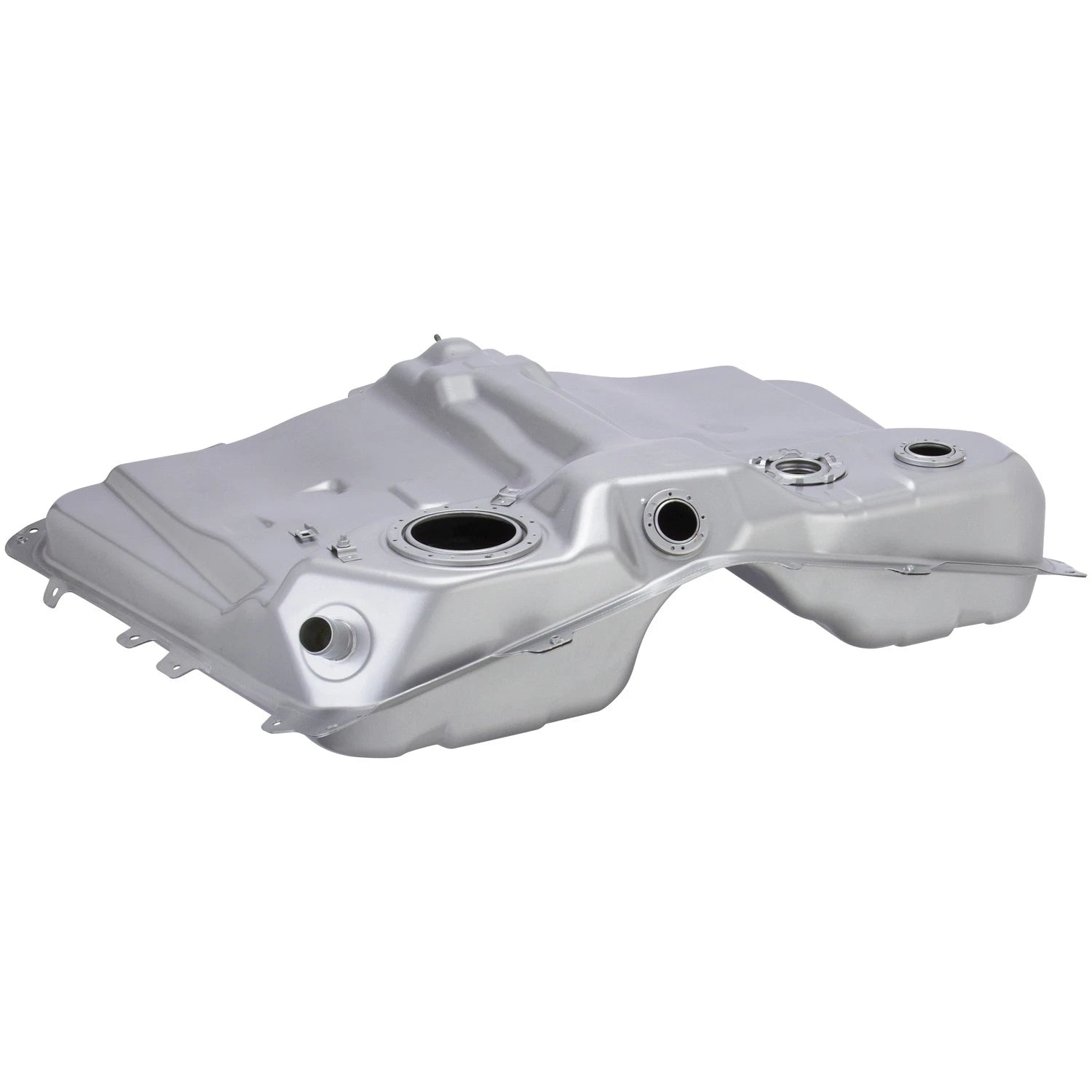 Replacement Fuel Tank Stock Repair Part For 2001-2005 Toyota RAV4