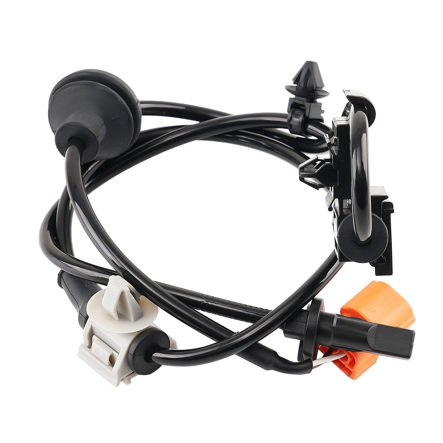 ABS Wheel Speed Sensor Front Right for Honda Ridgeline (2006–2014 V6 3.5L)