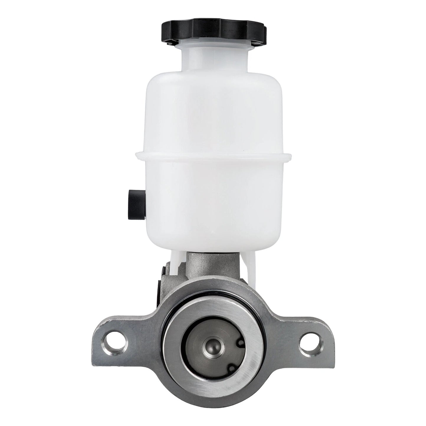 Brake Master Cylinder Reservoir for Cadillac Escalade Chevy GMC Yukon (2007–2014)
