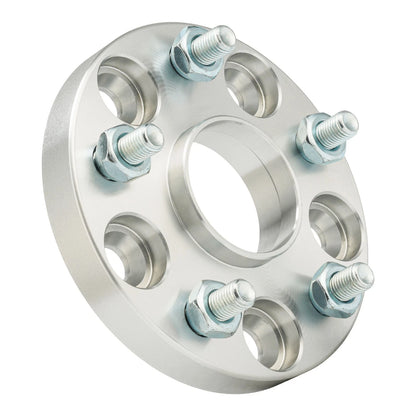 20mm Wheel Spacers for Toyota Camry (2002–2004, 2012–2014)