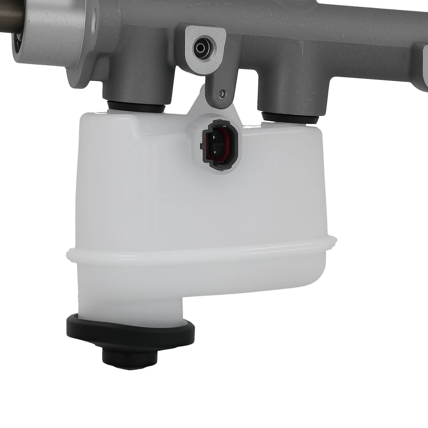 Brake Master Cylinder Unit for Toyota Tacoma (2001–2004) Aluminum