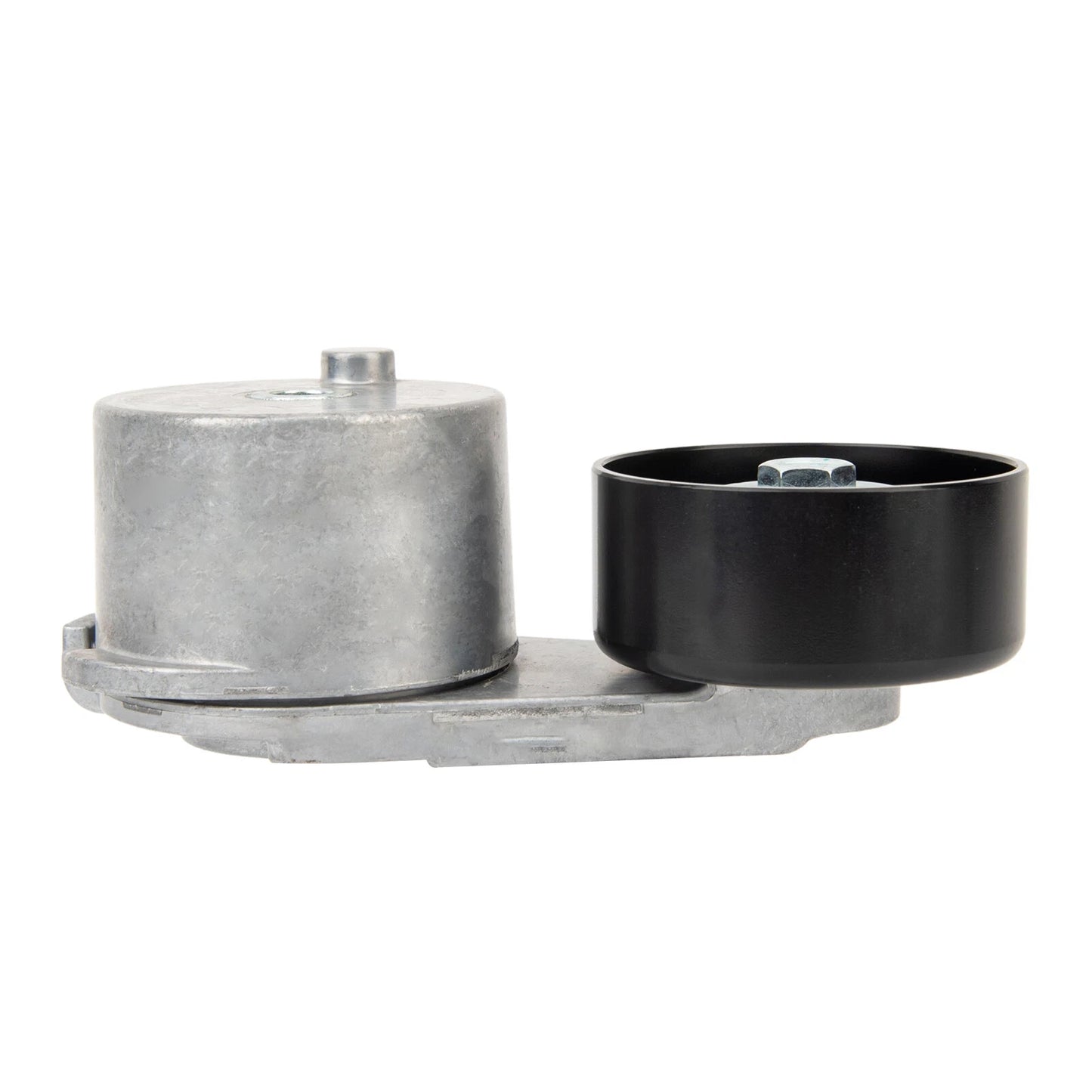 Accessory Drive Belt Tensioner Assembly for Chevrolet/GMC (2005–2015)