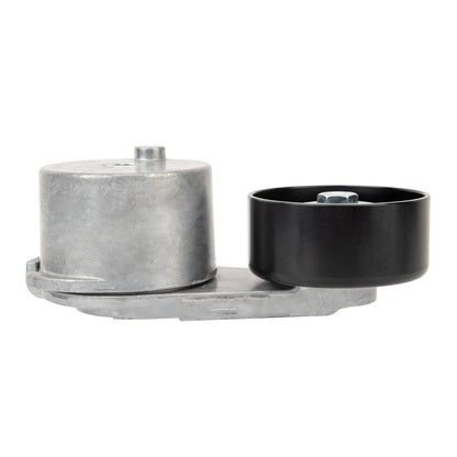 Accessory Drive Belt Tensioner Assembly for Chevrolet/GMC (2005–2015)