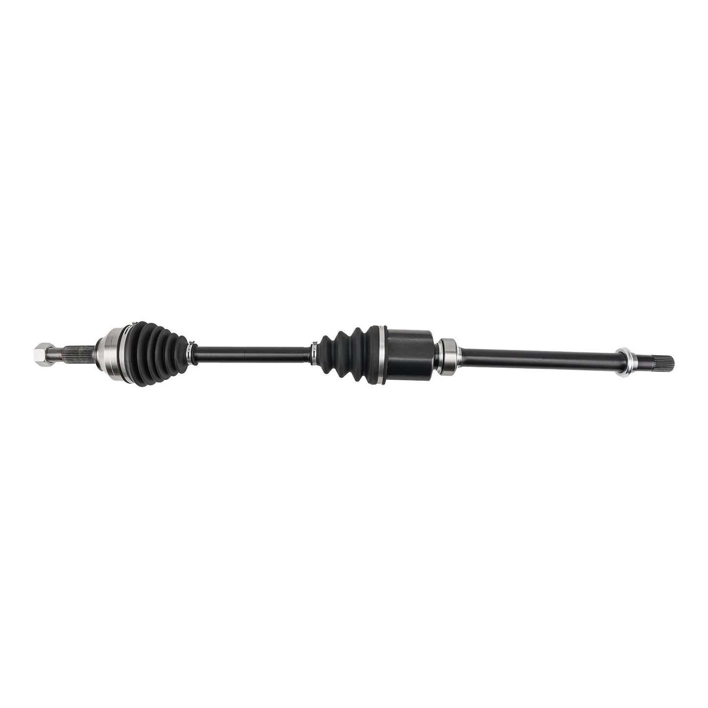 Front Right CV Axle Assembly for Nissan Altima (2007–2013)